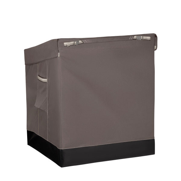 85 Gallon Deck Box - Image 9